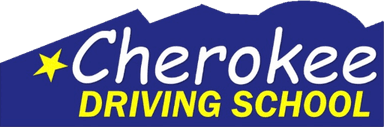 Cherokee Driving School