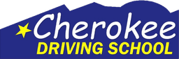 Cherokee Driving School